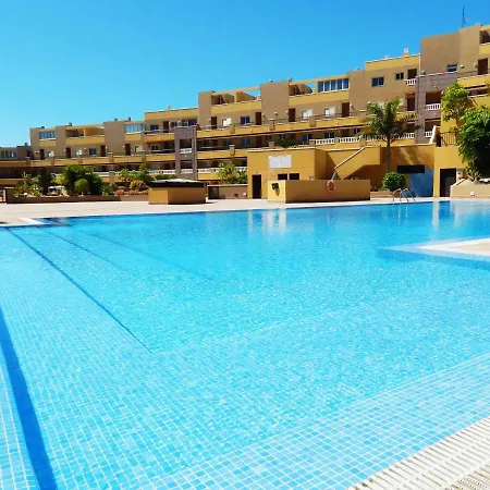 La Perla * אל מדאנו